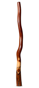 Wix Stix Didgeridoo (WS188)